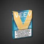 veev one españa Comprar 5 packs de pods sabor a uva: VEEV ONE