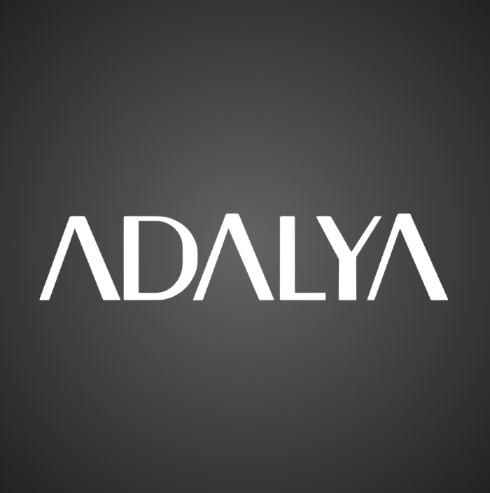 Adalya