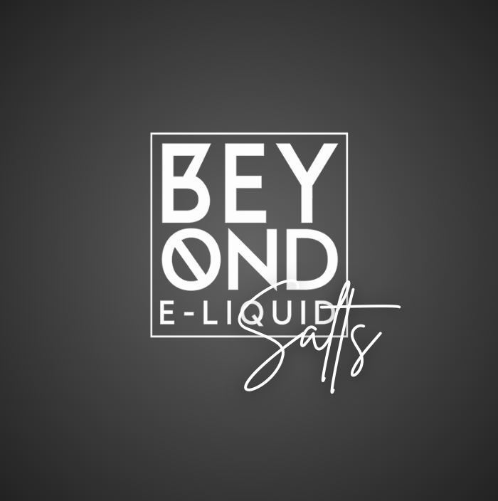 Beyond Salts