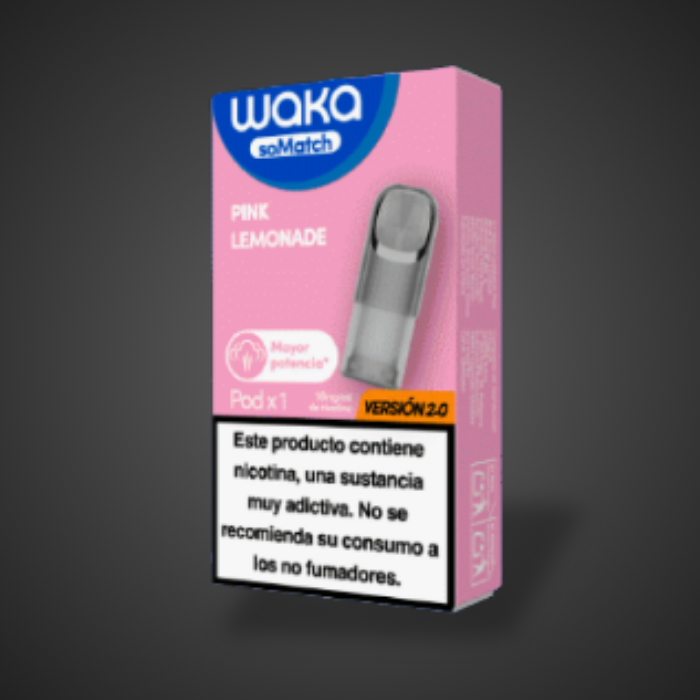 producto waka pink lemonade pack 1