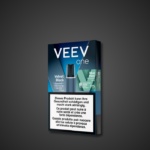 veev one españa VEEV One Classic main image 0