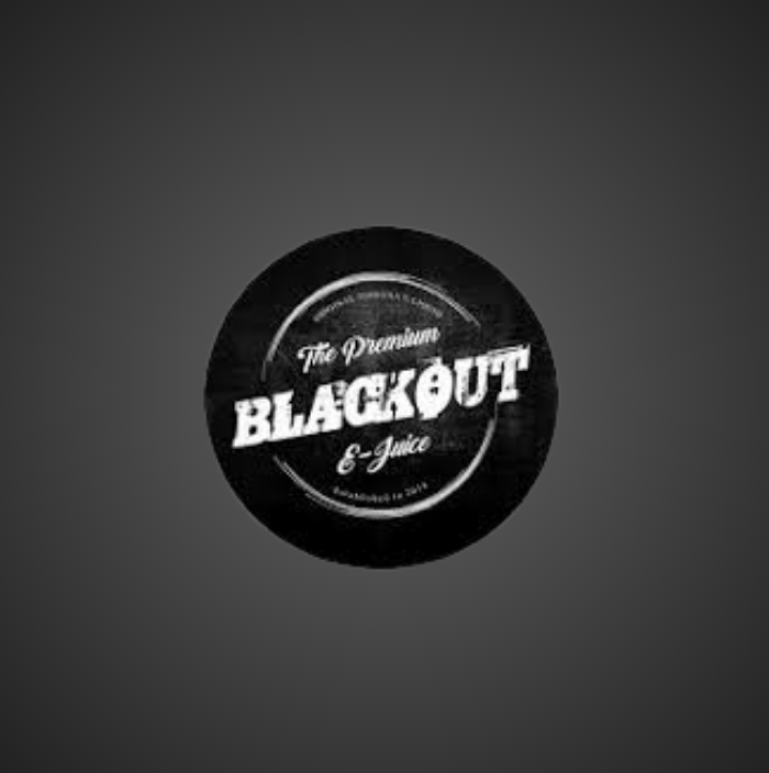 Blackout
