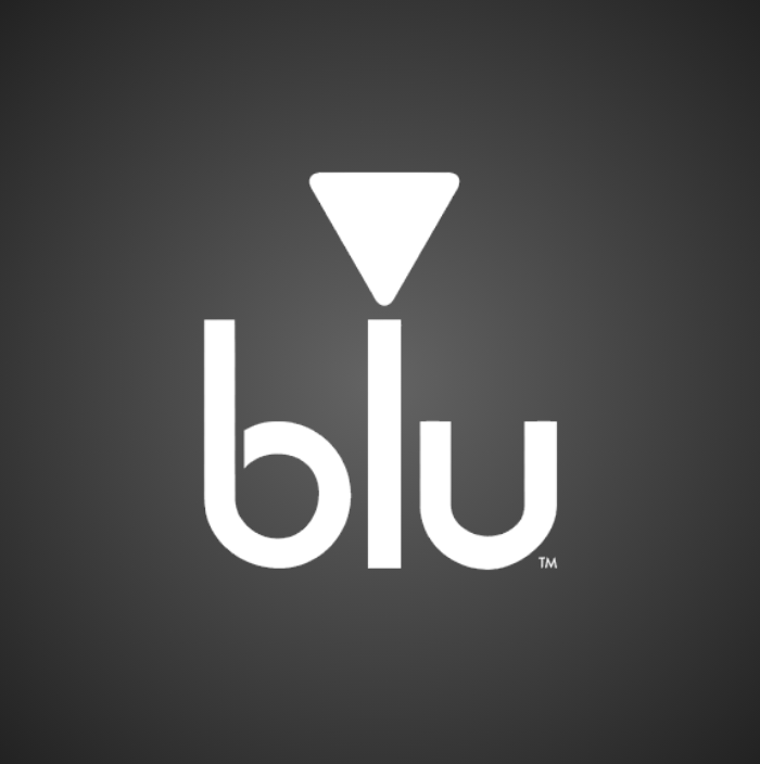Blu