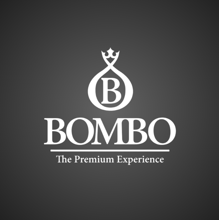 Bombo