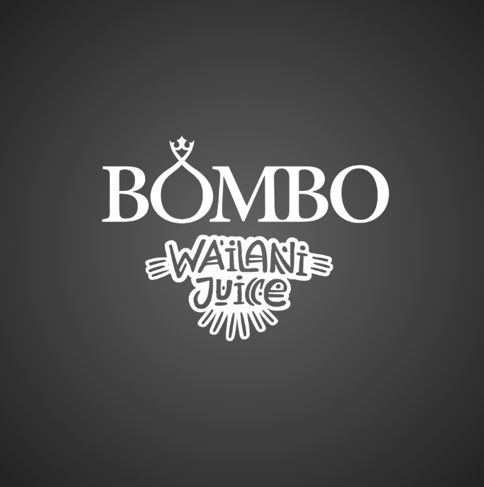 Bombo wailani