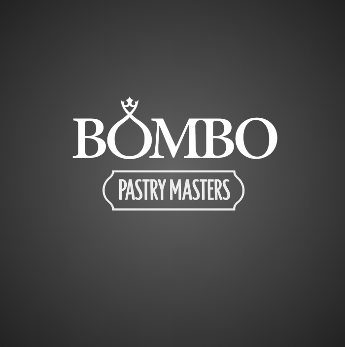 Pastry Masters Bombo