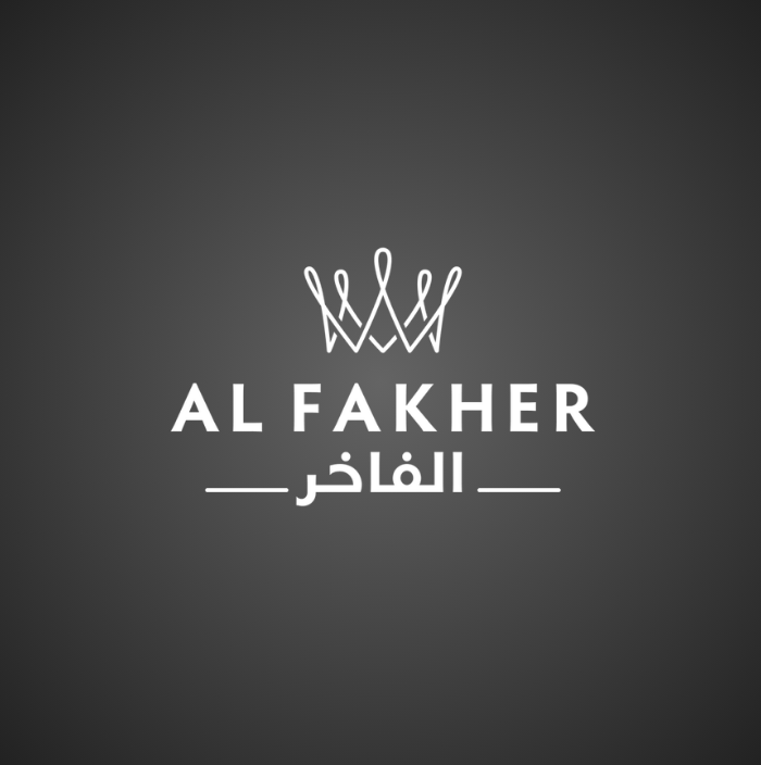 Al Fakher