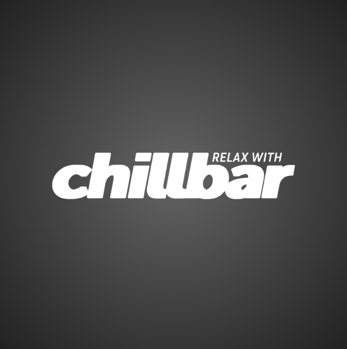 chill bar