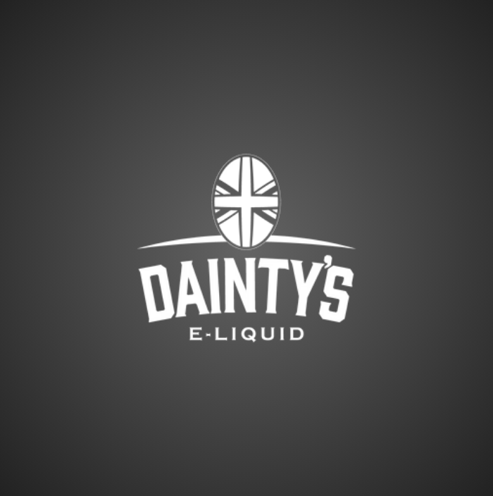 Dainty's