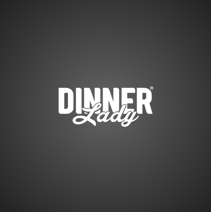 Dinner Lady