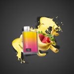 producto balmy power crystal platano fresa producto balmy power crystal platano fresa