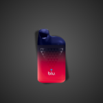 producto blu box sandia ie producto blu box sandia ie