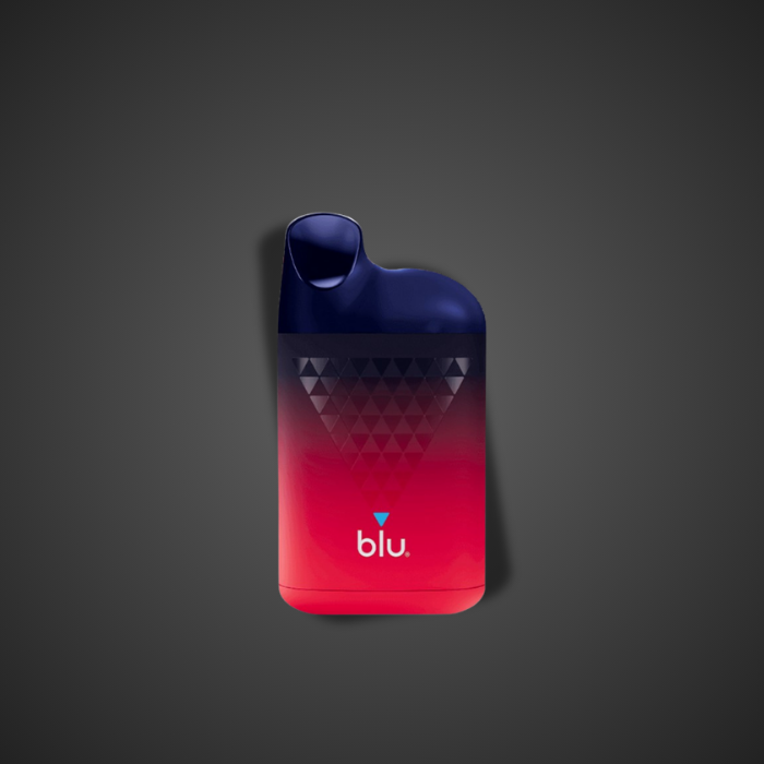 producto blu box fresa ice