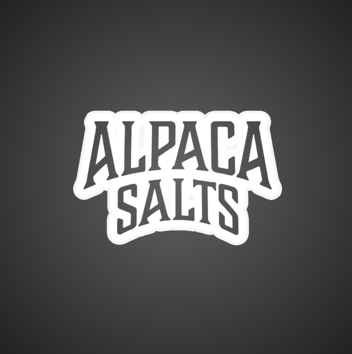 Alpaca