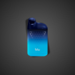 producto blu box blue ice producto blu box blue ice