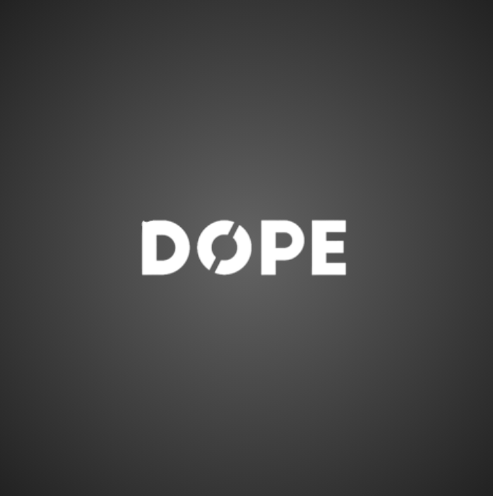 dope