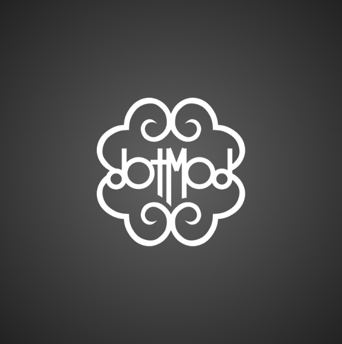 Dotmod