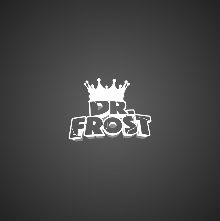 Dr. Frost