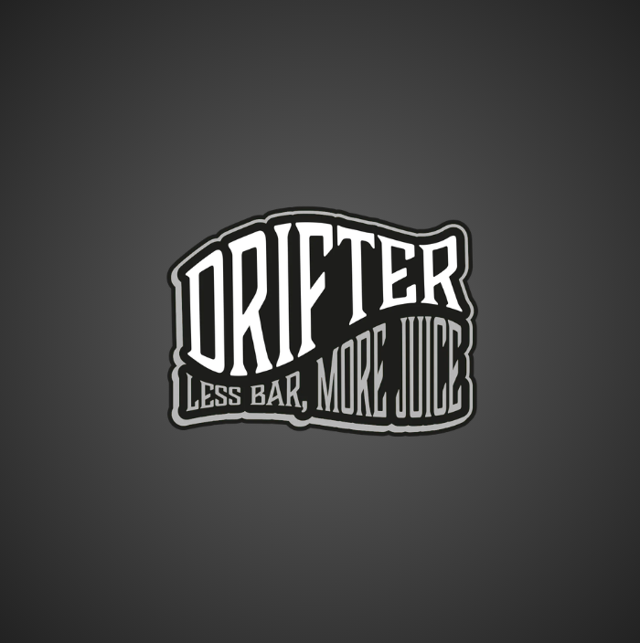 Drifter
