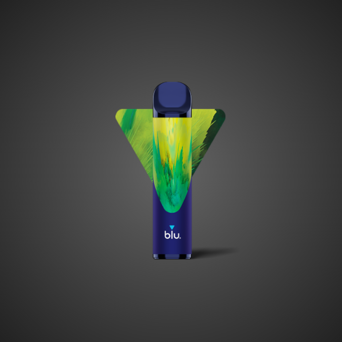 producto blu bar kiwi passion