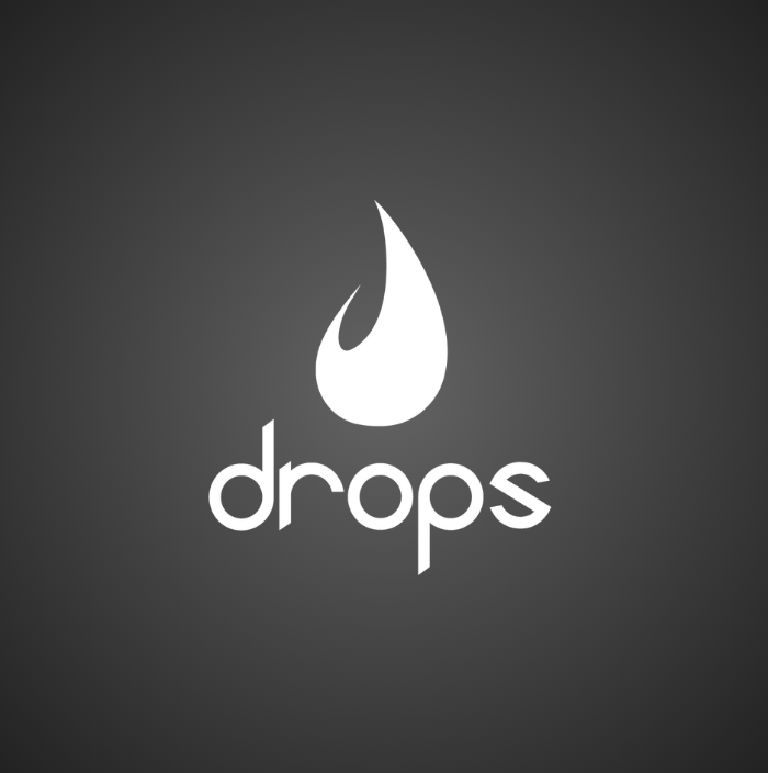Drops