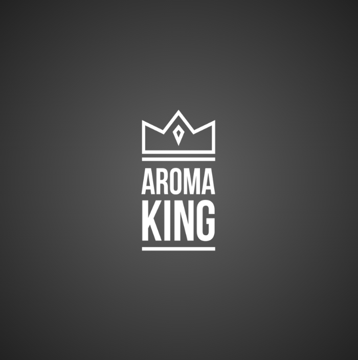 Aroma King
