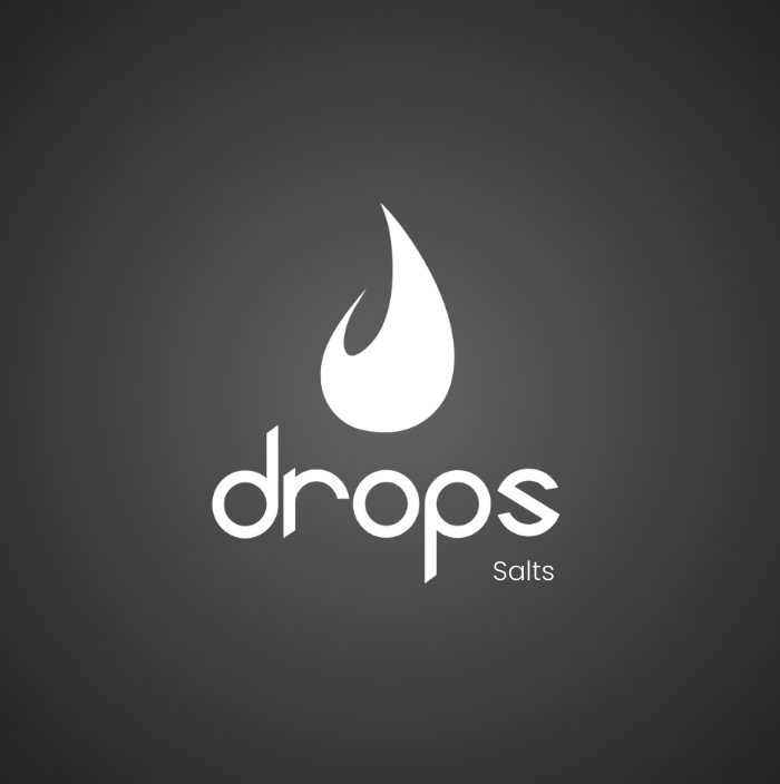 Drops Salts