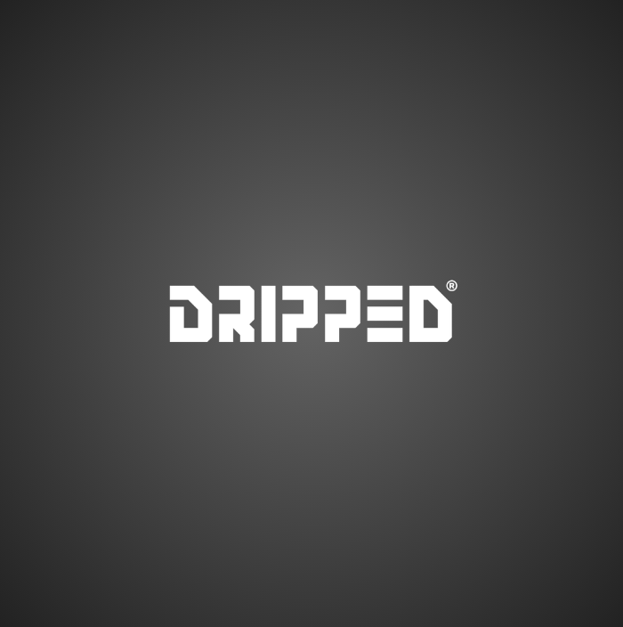 Drypper