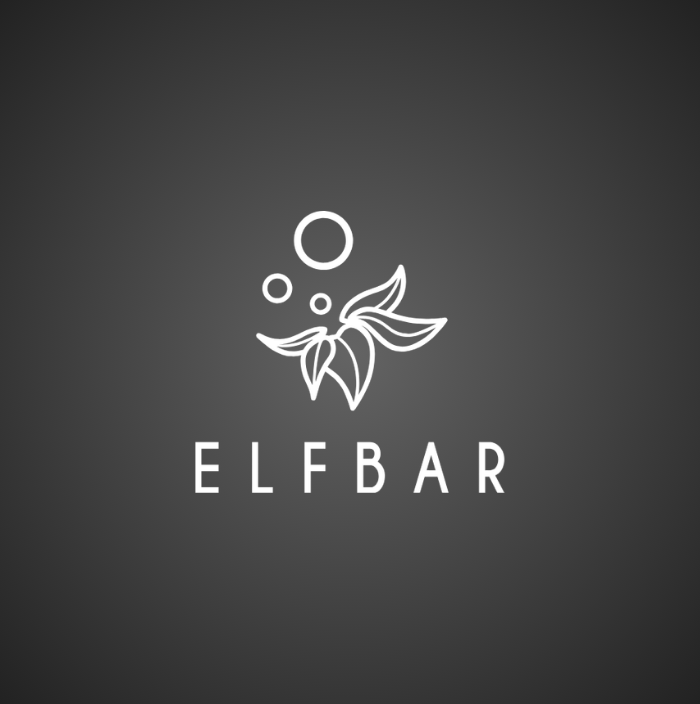 Elfa pro