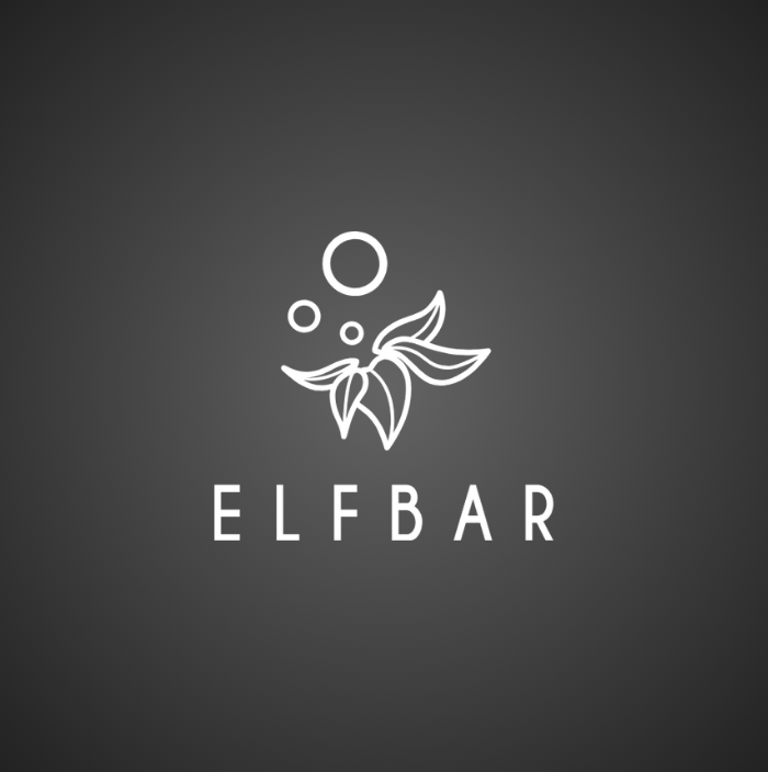 Elfbar
