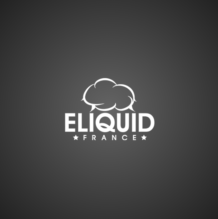 Eliquid France