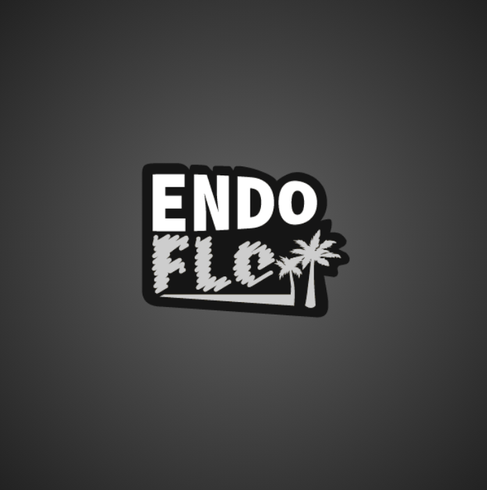 Endoflo