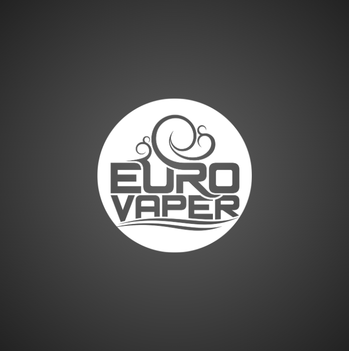 Euro Vaper