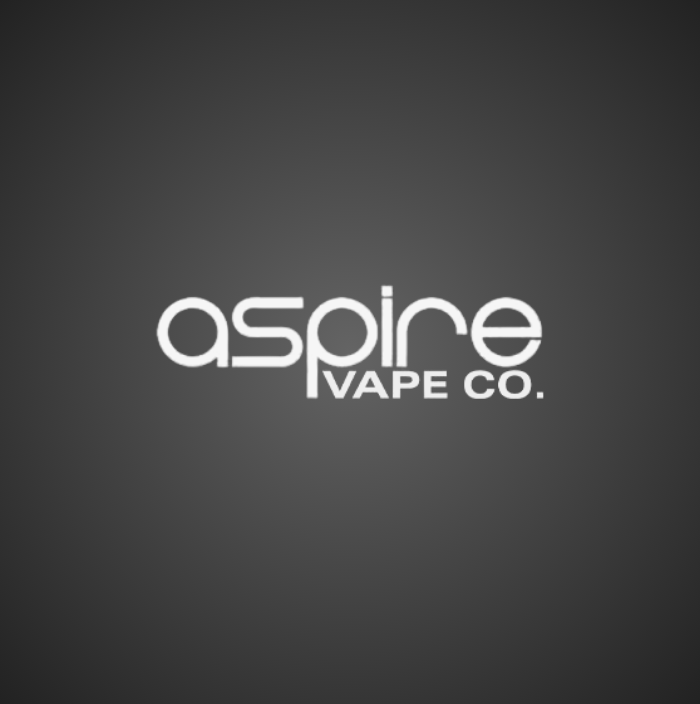 Aspire