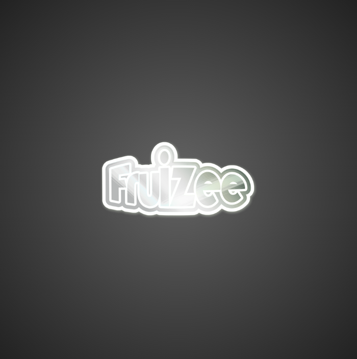 Fruizee