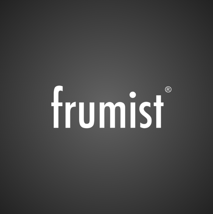 frumist