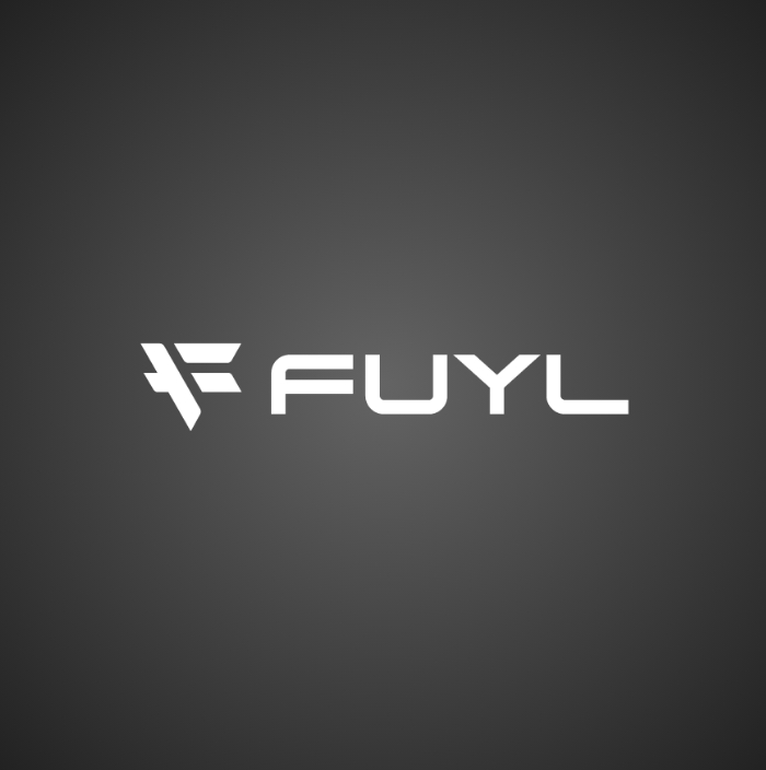 Fuyl
