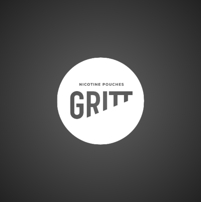Gritt