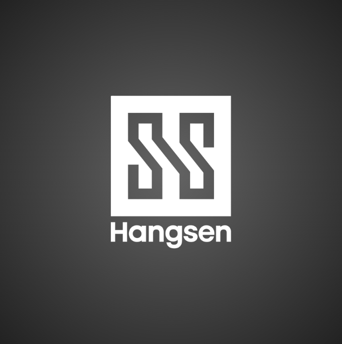 hangsem