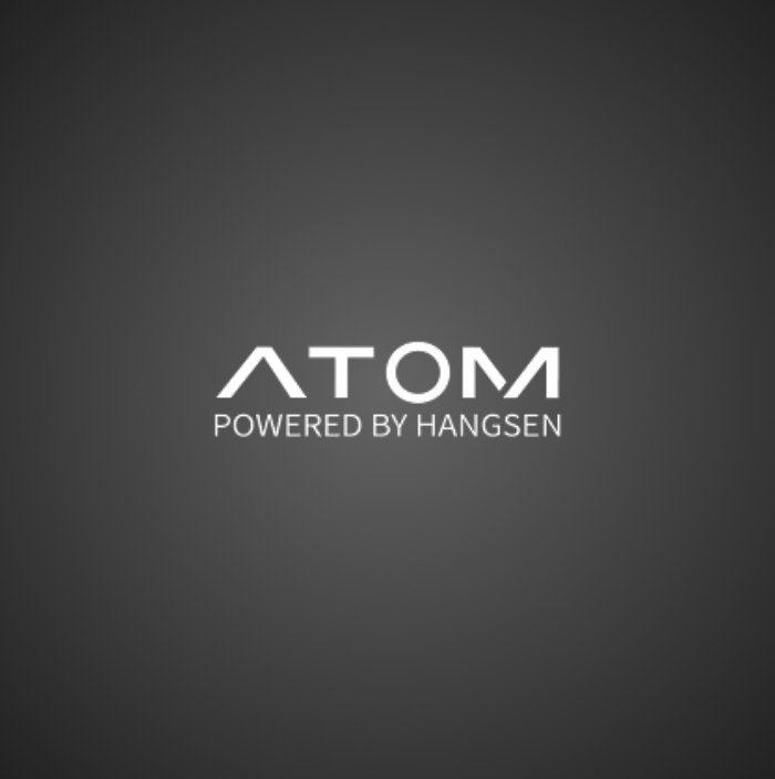 Atom Hangsen