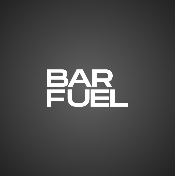 Bar fuel