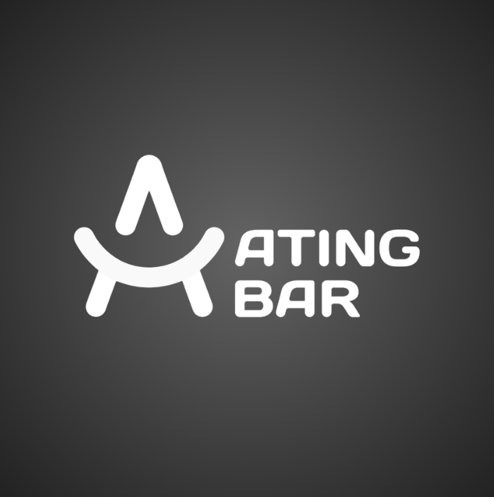 Ating