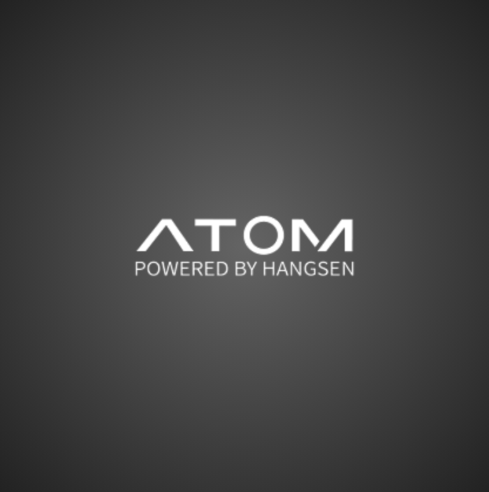Hangsen Atom
