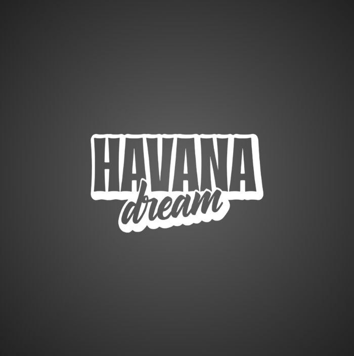 Havana Dreams