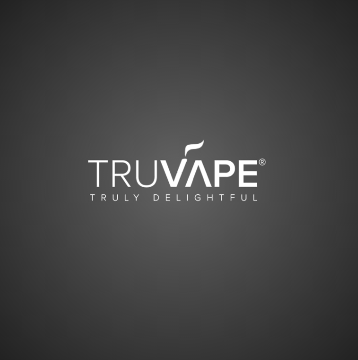 TruVape