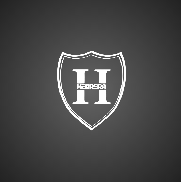 Herrera
