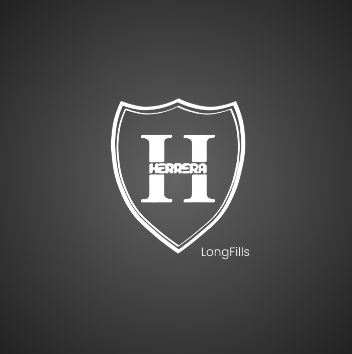 Herrera Longfill