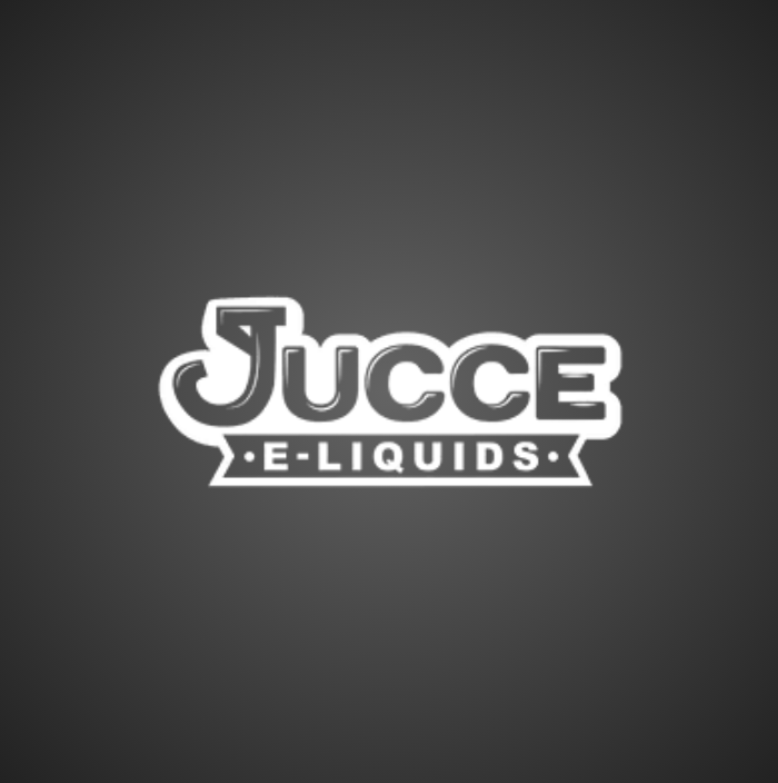 Jucce