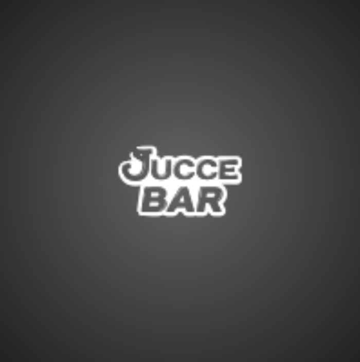 jucce bar