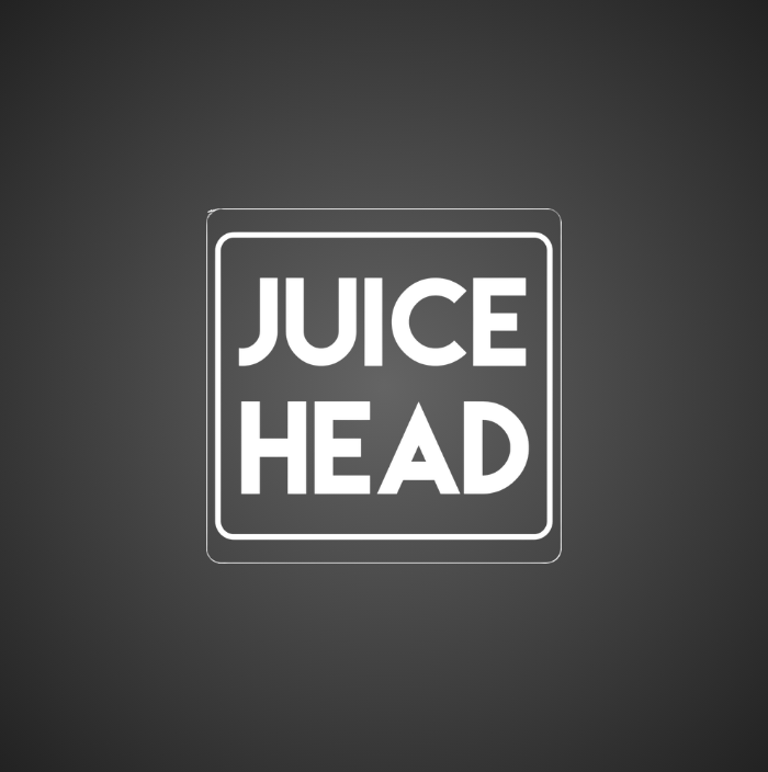Juice Head
